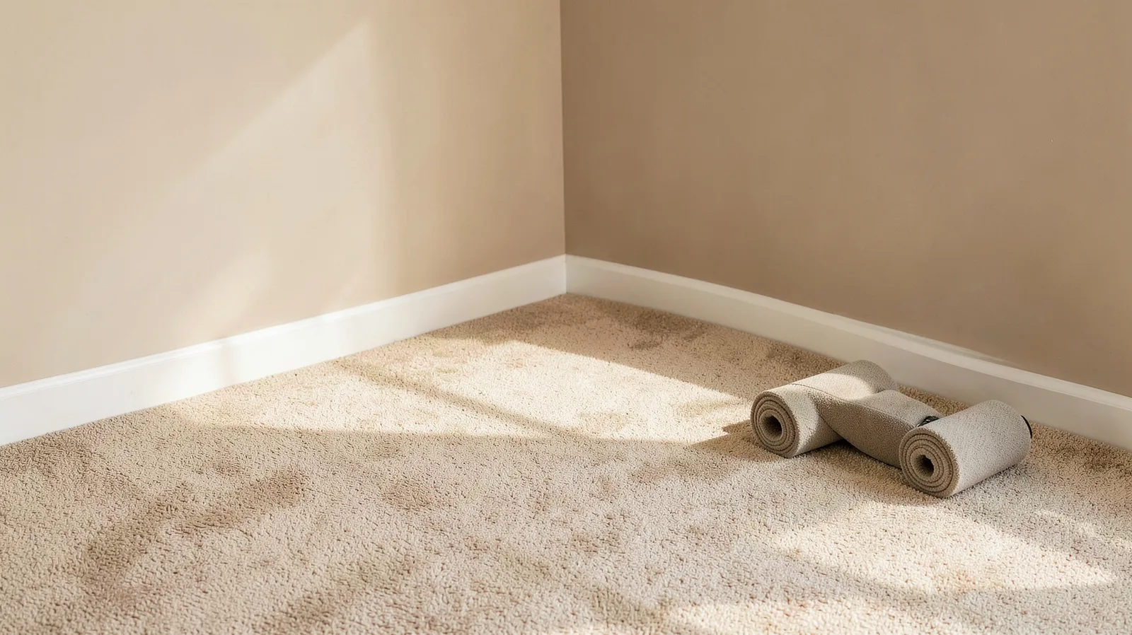 Carpet Installation in Jesup, GA near me